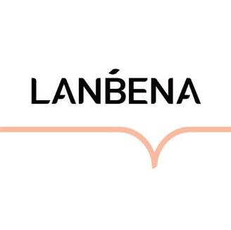 Lanbena